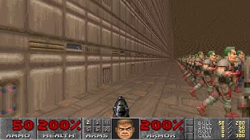 Experiencing Nirvana MAP17 Pacifist in 27s by ELMLE