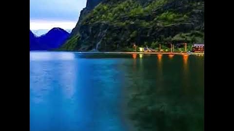 تلاوة تخشع لها القلوب سورة الانبياء(sorat al'anbia)