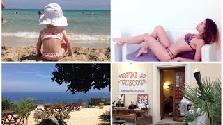 #ВЛОГ: Италия | Отдых в СИЦИЛИИ | San Vito Lo Capo | SICILY VLOG часть1(Спасибо за Like и за Подписку на наш канал https://www.youtube.com/c/Eskinyana ♥ #ВЛОГ: Италия | отдых в СИЦИЛИИ | Segesta, Castellamare..., 2016-07-04T10:52:00.000Z)