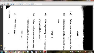 M.Sc. previous maths 2017// paper in PDF//Mlsu//paper-4