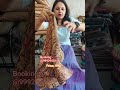 South Cotton Suit With Kalamkari Duppata 9992958156 Shortvideo Viral Trendingshorts