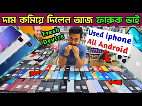 ผลสลากกินแบ่งรัฐบาล วันที่ 1 พย. 2567