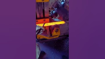 Incredible Factory Machines in Action 🔧 | Modern Industrial Technology at Work!