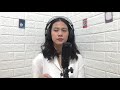 download Yesterday Once More - The Carpenters (Acoustic Cover by Farah Fairuz) - Farah Fairuz download Yesterday Once More - The Carpenters (Acoustic Cover by Farah Fairuz) - Farah Fairuz