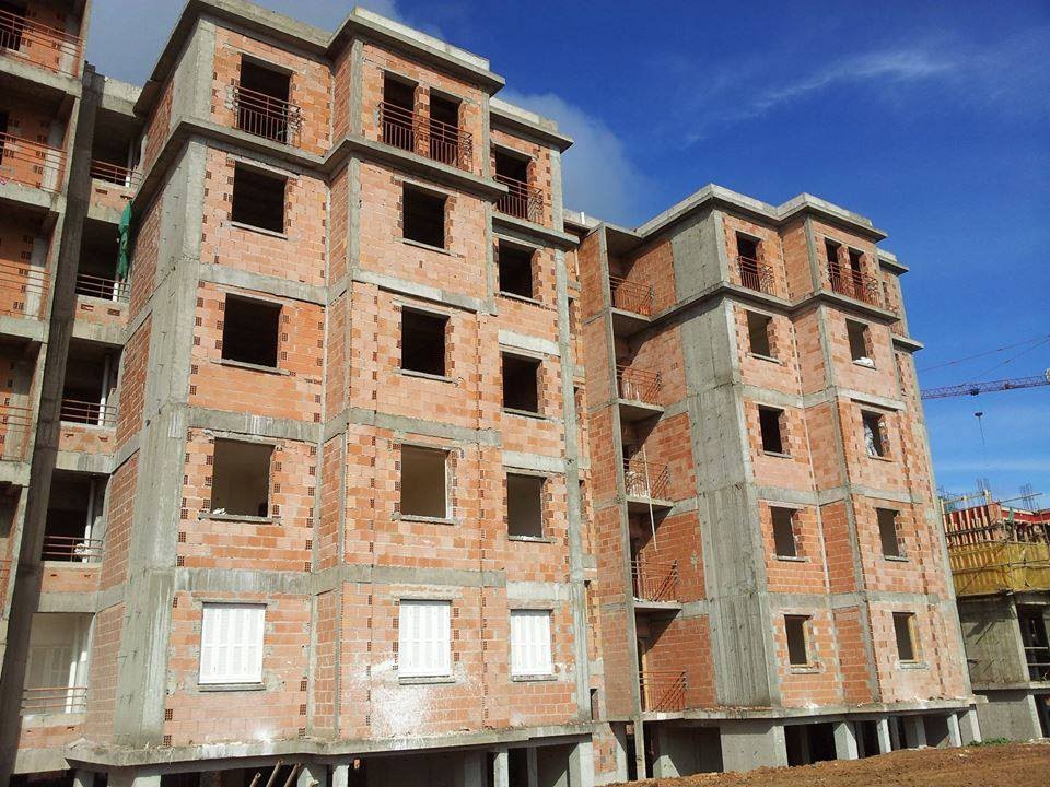 Tourisme En Algérie Les Belles Plages De Aïn Témouchent By