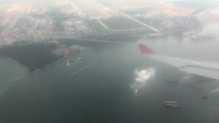 IMG 1068
