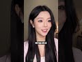 Khi Nữ Phụ Là Fans Nữ Chính - Phần 1 #shorts #couple #drama #love #haydenvachill