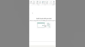 🚀 Introducing Our New Learning Series: DAX & Calculated Fields