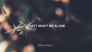 Andrea Bocelli - Amo soltanto te ft. Ed Sheeran Lyrics