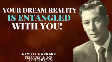 Entangle With Your Quantum Self By Recoding Your Mind (Complete Guide)