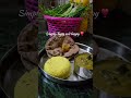 Happy meal 😋 #food #goodfood #happymeal #foodie #youtubeshorts #viralvideo