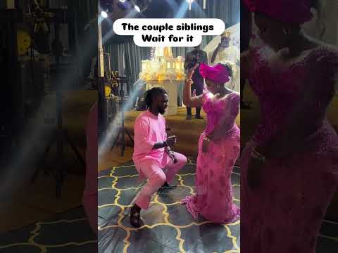 the Lady tho