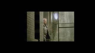 SPLIT SECOND 1992 Sci-Fi Horror Movie - Do The Rutger Hauer STRUT