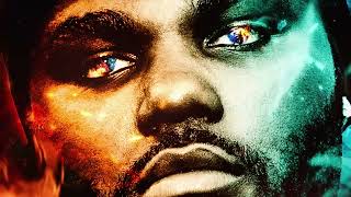 Tee Grizzley - Gone But Not Forgotten [Clean]