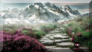 Call the Reinforcements   -Velvet Moon