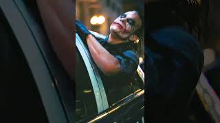 Short Joker Edit #joker #darknight #edit #fyp  #heathledger #heathledgerjoker