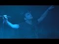 Gary Numan - Films - Live - The Button Factory - Nov8th 2013 - HD