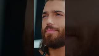 day dreamer?                   can yaman_mr. jaan #canyaman #canyamandaydreamer #canyamanfans