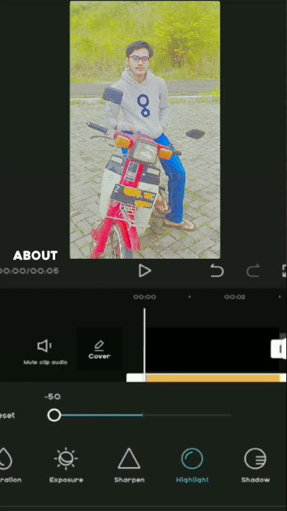 Story Wa Honda Astrea#shorts