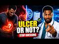 How To Treat Ulcer the Right Way: Stop Guessing Your Stomach Pain
