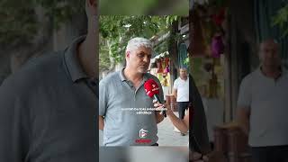 Kahramanmaraşta Kira Fiyatları Sizce Nasıl?