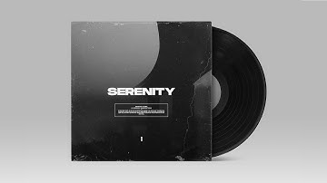 RnB Sample Pack - "SERENITY VOL. 1" | R&B/Trapsoul Samples 2021
