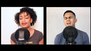 Dj Khaled - Do You Mind Cover Remix Ft. Nicki Minaj, Chris Brown, Jeremih, Future, Rick Ross