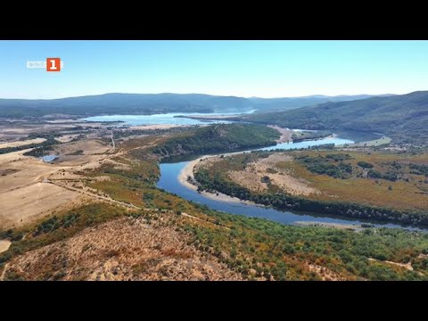 Туристически изкушения по Арда Туризъм БГ 11 10 2025 по БНТ