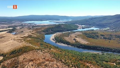 Туристически изкушения по Арда, Туризъм.БГ - 11.10.2025 по БНТ