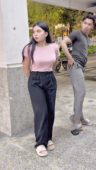 ripped pants Prank