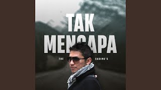 Tak Mengapa