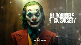 Joker 2019 Song, Gangsta, New Whatsapp Status