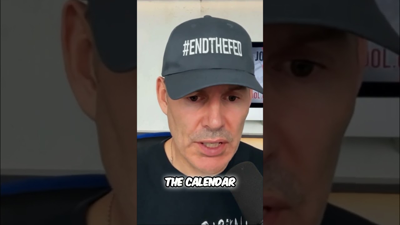 CPI & Jobless Claims: Portfolio Changes This Week! 