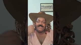 They Want U Juggling Out Here