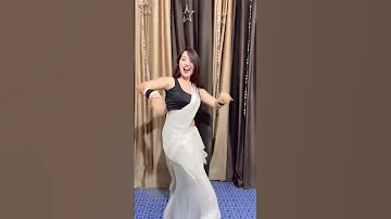 Nazre Lad Gayi 