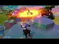 Fortnite Paradise Compilation 11