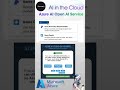 Azure ai explained | AZURE OPEN AI