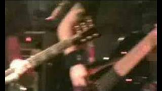 04.Digging the grave Jesse James