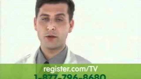 FREE domain PAKISTAN.com!.flv