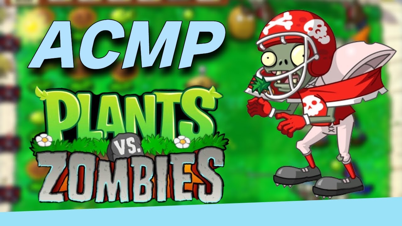 АСМР МАССАЖ УШЕК ШЕПОТОМ И ТРИГГЕРАМИ РТОМ | РАСТЕНИЯ ПРОТИВ ЗОМБИ