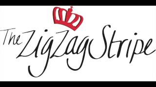 How to apply coupon codes