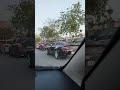 aston martin vantage v8 4.3 2008