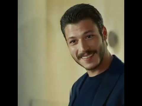 بدي قلك هالسر بايدي كبسة زر كرمال الله ناصيف زيتون