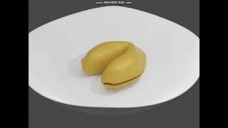 fffffffffffffffffffffffffffffffffffffff