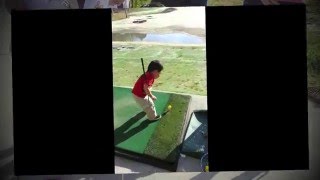 Lynnhaven Golf Park - 04/04/2014