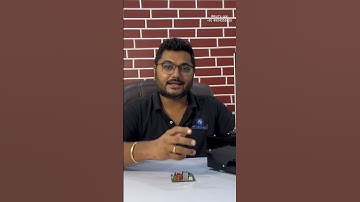 How to use pogo test pin how to make pcb  functional test fixture #testfixture testequipment