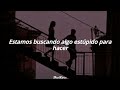 Bruno mars; Marry you (letra en español)