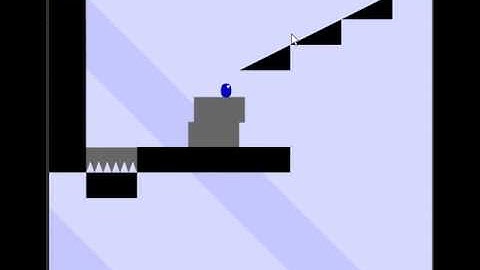 Phun With Phisycs Remix: Box Clever custom level