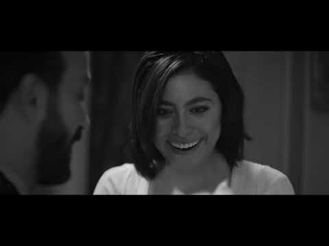       2020 تامر حسني فجأه افترقنا مسلسل طلقتك نفسي