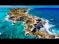 Cancun, Mexico Drone 2018 4K ©